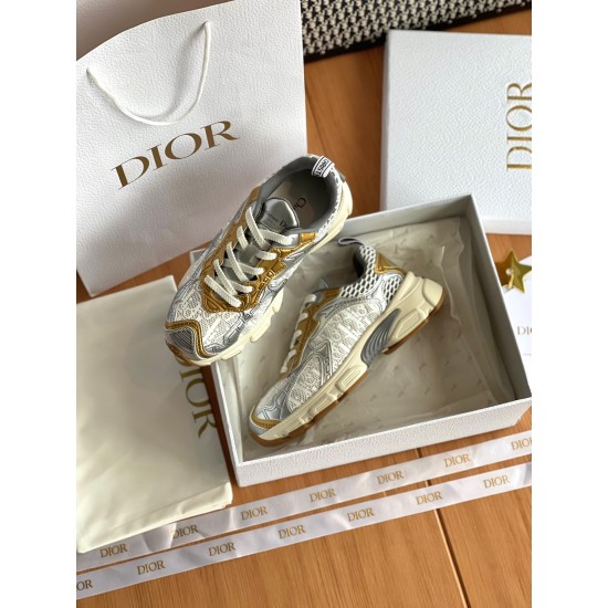 dior 35-40