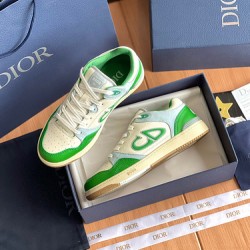 Dior 39-44