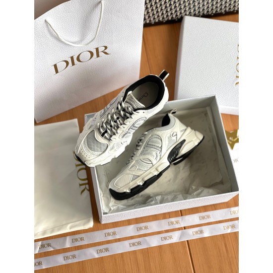 Dior 35-40