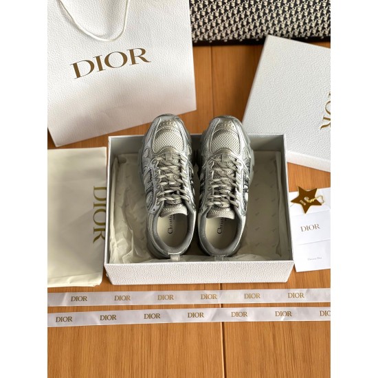 Dior 35-40