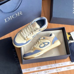 Dior 39-44