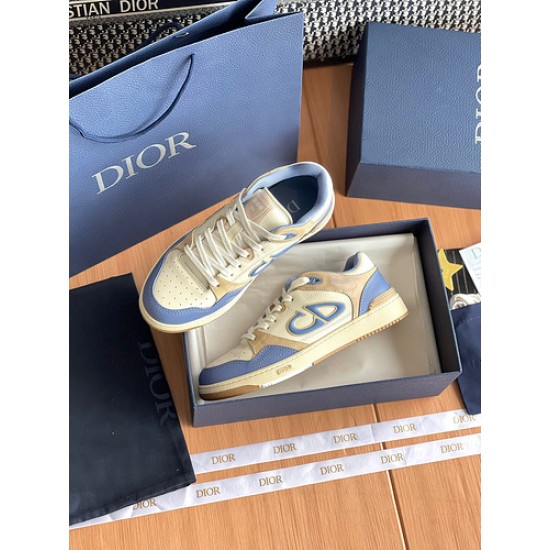 Dior 39-44