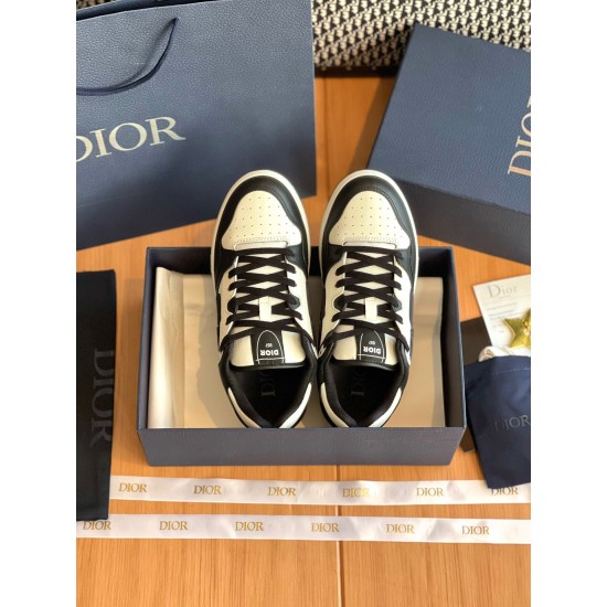 Dior 39-44