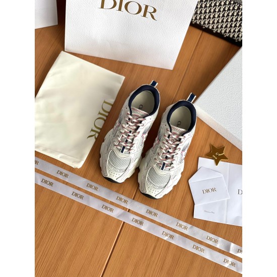 Dior 35-40