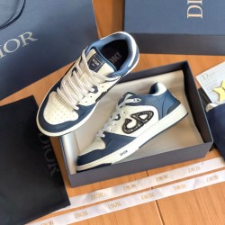 Dior 39-44