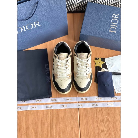 Dior 39-44