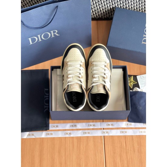 Dior 39-44