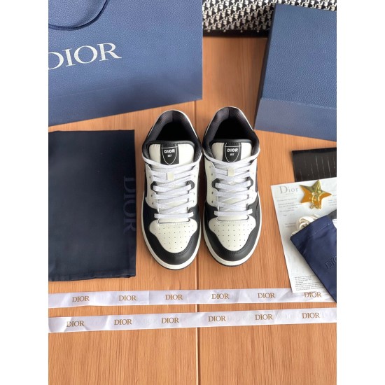 Dior 39-44