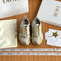 Dior 35-40