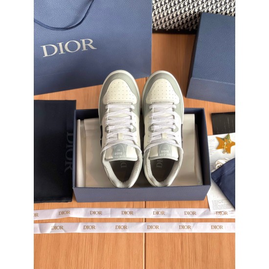 Dior 39-44