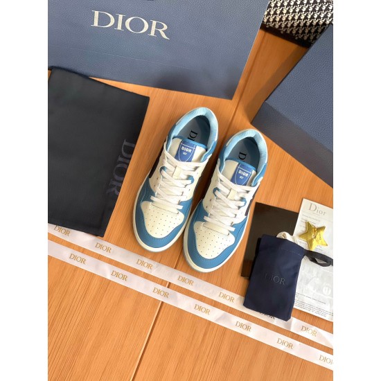 Dior 39-44