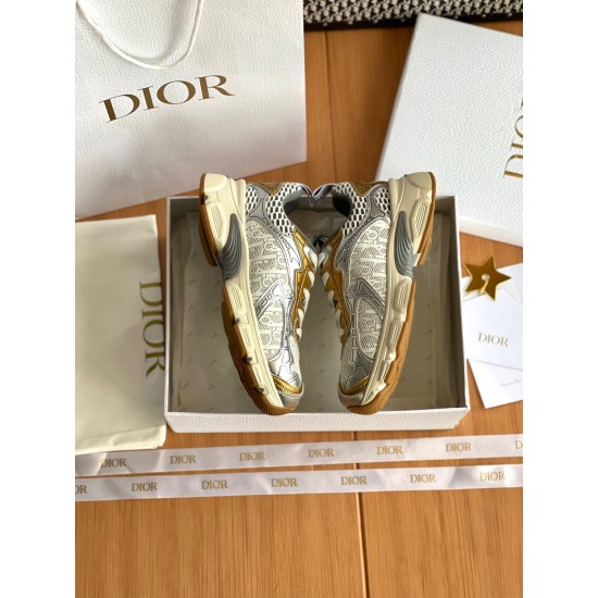 dior 35-40