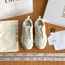 Dior 35-40