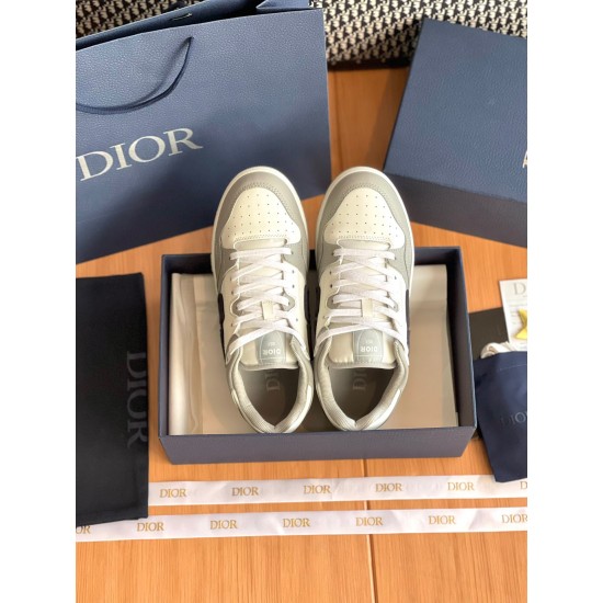 Dior 39-44