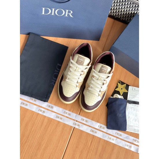 Dior 39-44