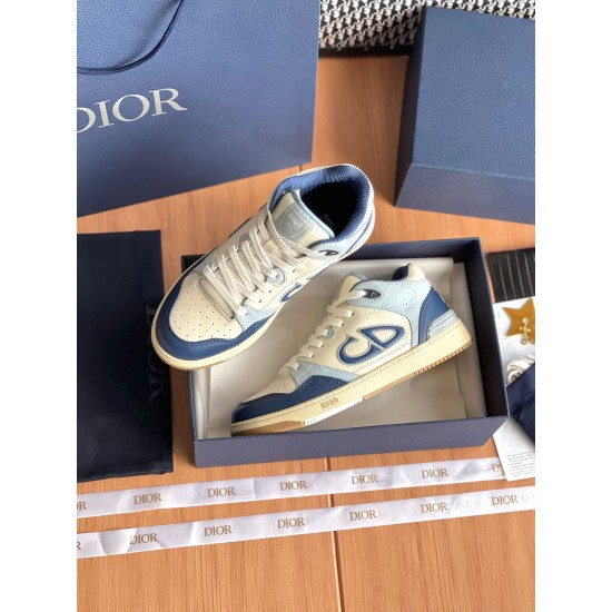 Dior 39-44