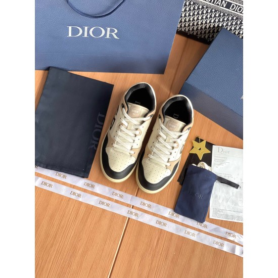 Dior 39-44