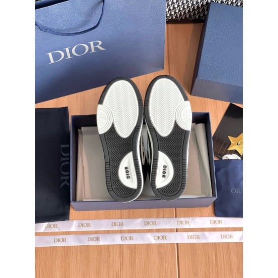 Dior 39-44