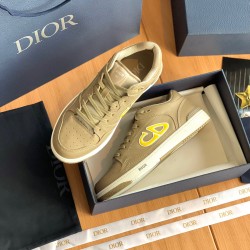 Dior 39-44