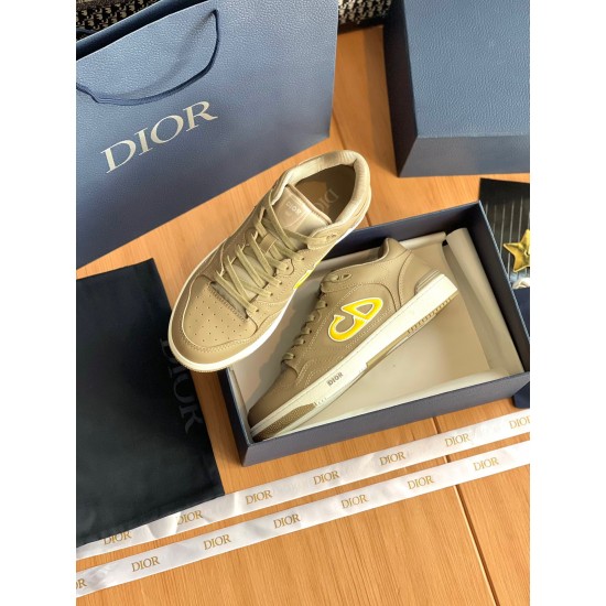 Dior 39-44