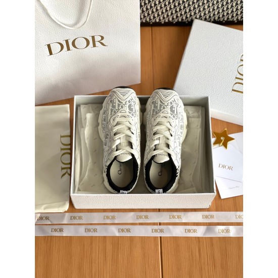 Dior 35-40