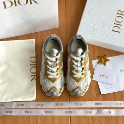 dior 35-40