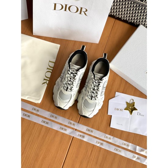 Dior 35-40