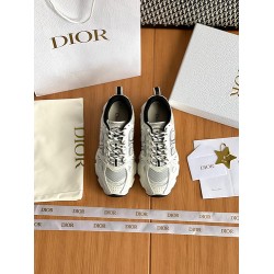 Dior 35-40