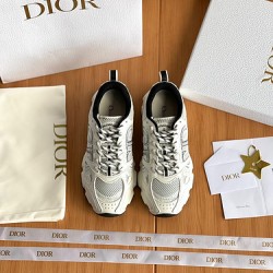 Dior 35-40