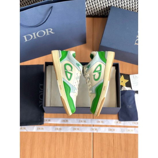 Dior 39-44