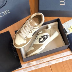 Dior 39-44