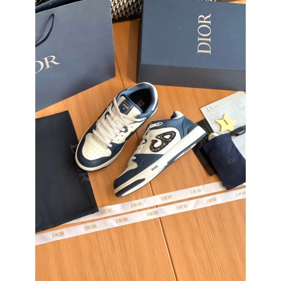 Dior 39-44