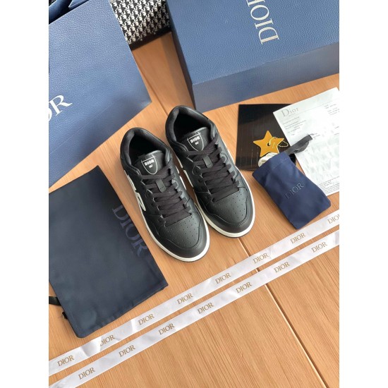 Dior 39-44