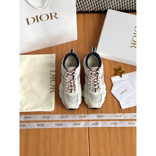 Dior 35-40