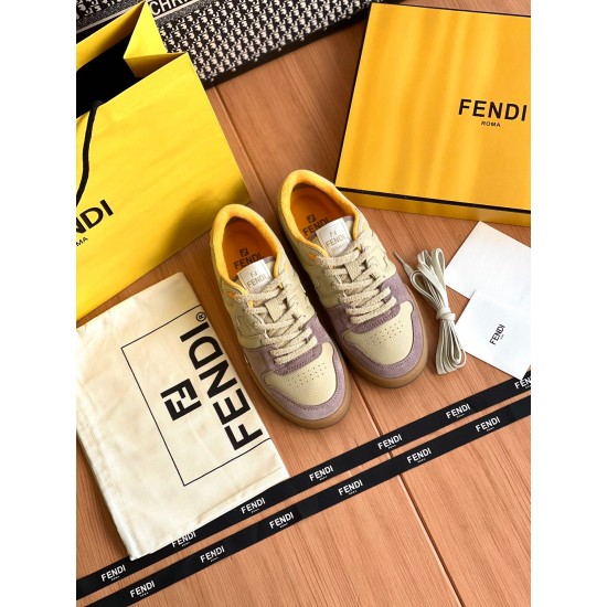 Fendi 35-44