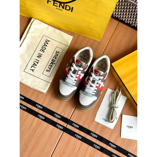 Fendi 35-44