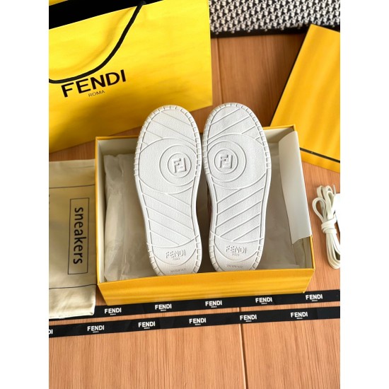 Fendi 35-44