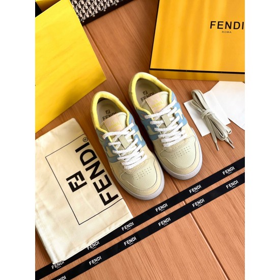 Fendi 35-44