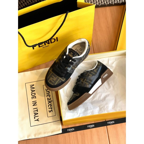 fendi 35-44