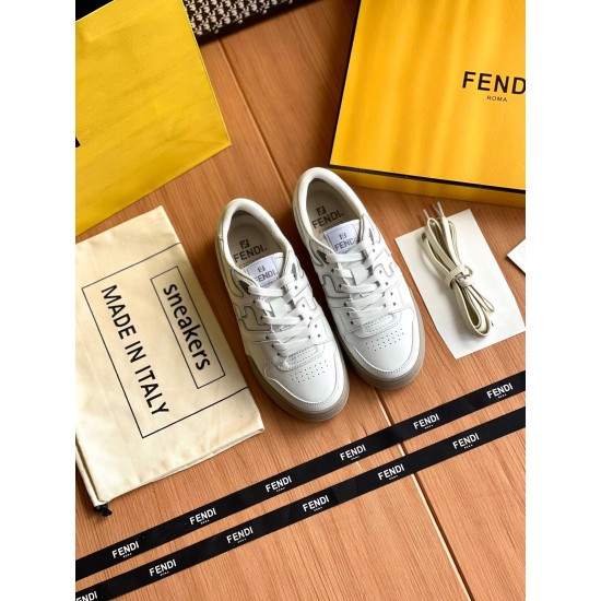 Fendi 35-44