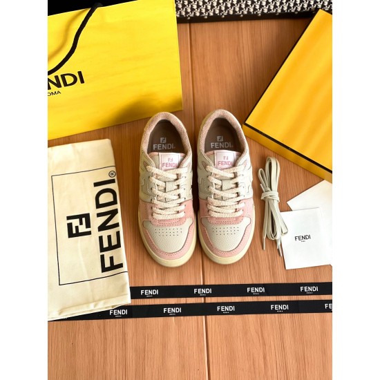 Fendi 35-44