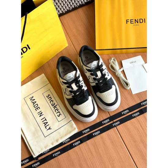 Fendi 35-44