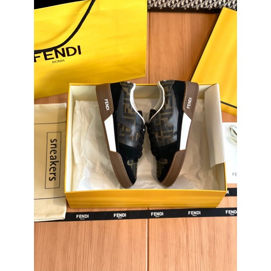 fendi 35-44