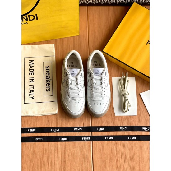 Fendi 35-44