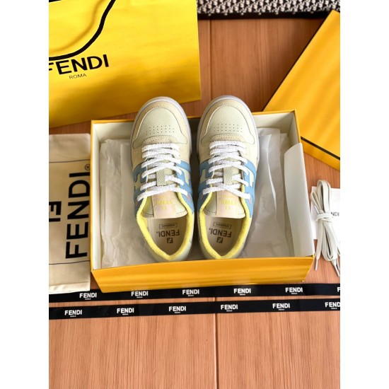 Fendi 35-44