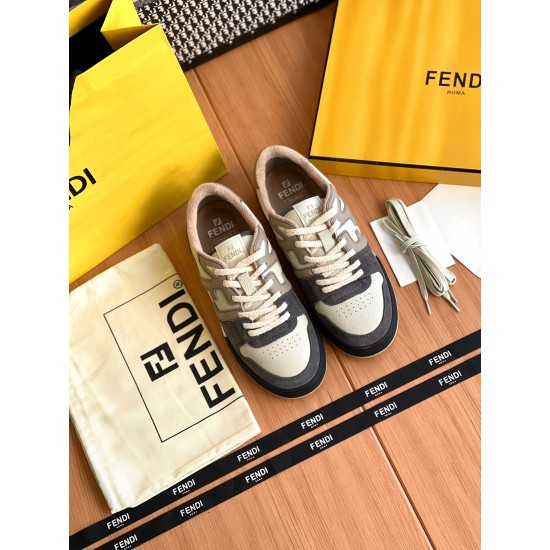 Fendi 35-44