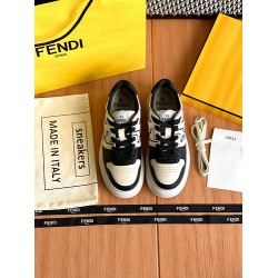 Fendi 35-44