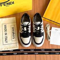 Fendi 35-44