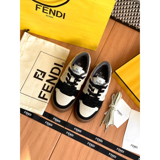 Fendi 35-44