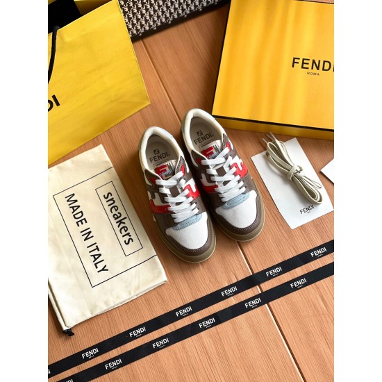 Fendi 35-44